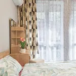 Aquarelle - Forest Chill * Warna