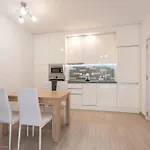 Apartamento Aquarelle - Forest Chill *